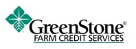 GreenStone Farm Credit Services