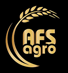 AFS Agro