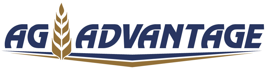 Ag Advantage