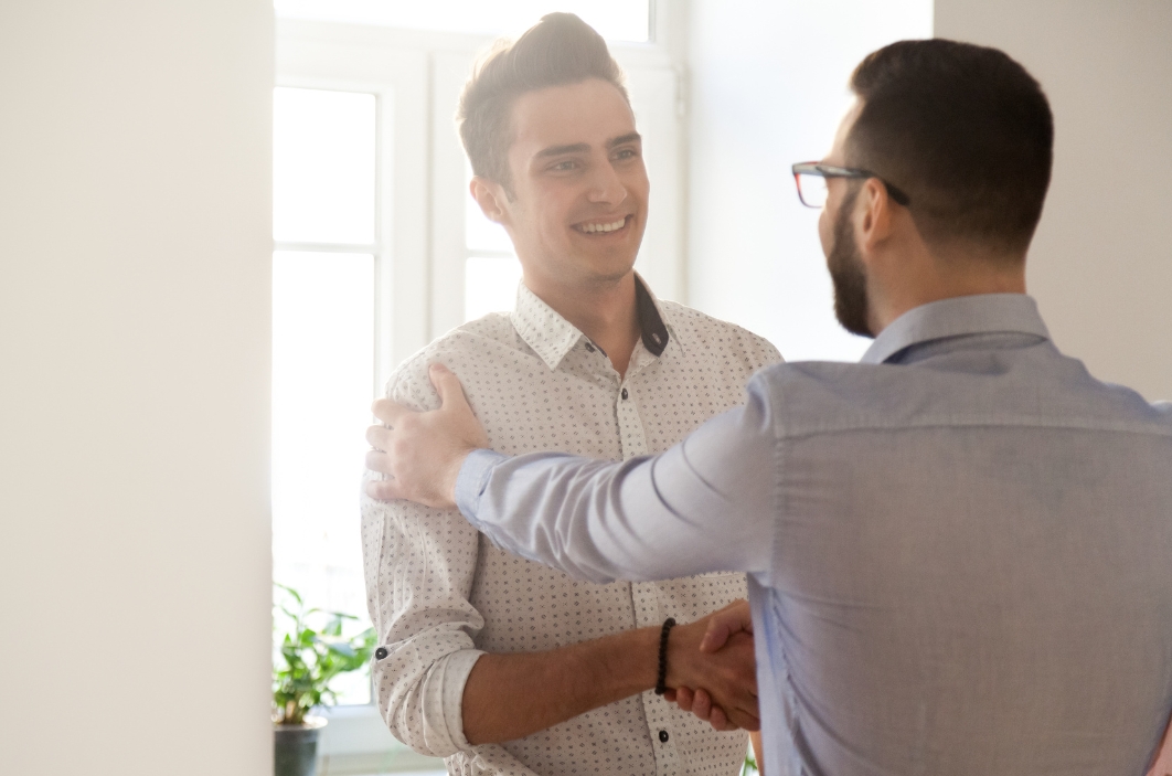 Will AI Replace Jobs in the Agricultural Industry? 