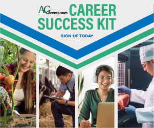 Banner Desktop 1a - Top Nav JS