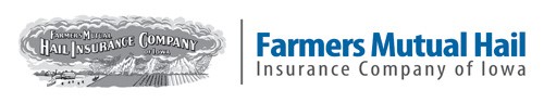 Farmers Mutual Hail