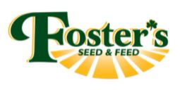 Foster's Seed & Feed