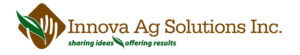 Innova Ag Solutions Inc.