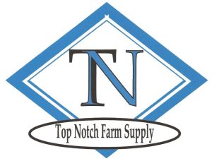 Top Notch Farm Supply