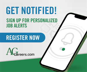 Banner Desktop 1a - Top Nav JS