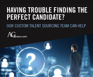 Banner Desktop 1b - Top Nav Emp