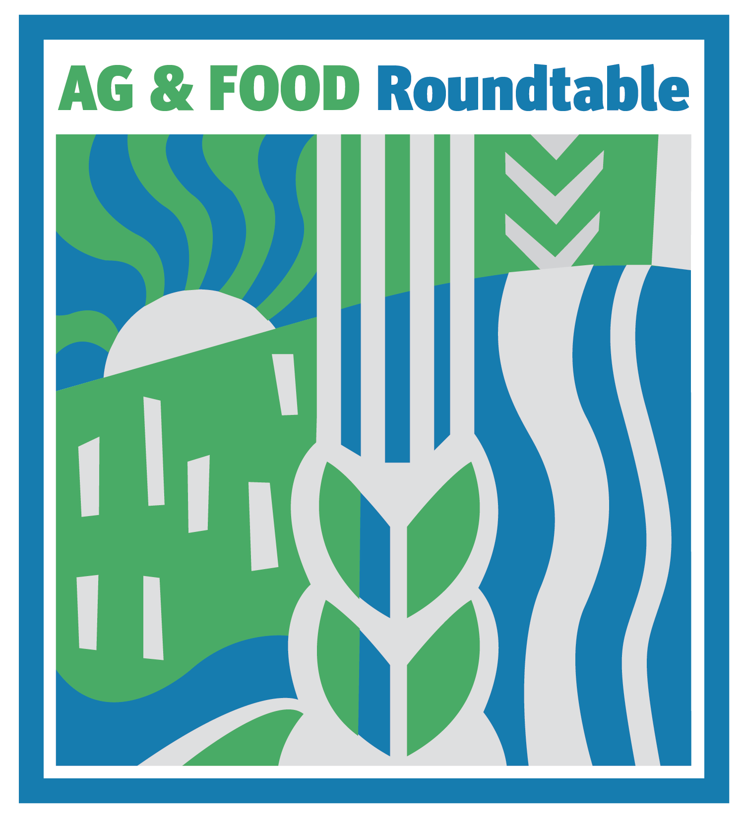 Ag & Food HR Roundtable