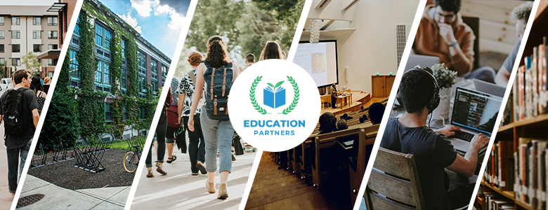 Online Degrees University Partners