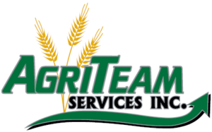 AgriTeam Services Inc.