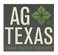 AgTexas