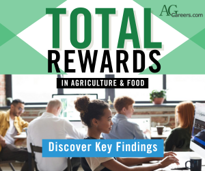 Banner Desktop 1b - Top Nav Emp