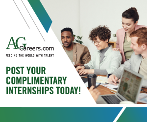 Banner Desktop 1b - Top Nav Emp