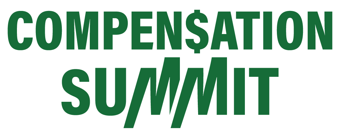 Compensation Summit