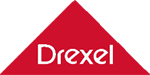 Drexel Chemical Company
