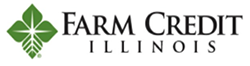 Farm Credit Illinois