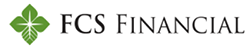 FCS Financial