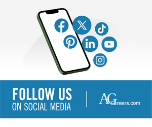 Banner Desktop 1a - Top Nav JS