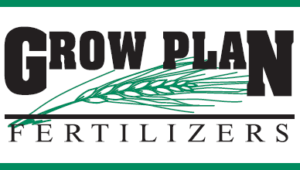 Grow Plan Fertilizers