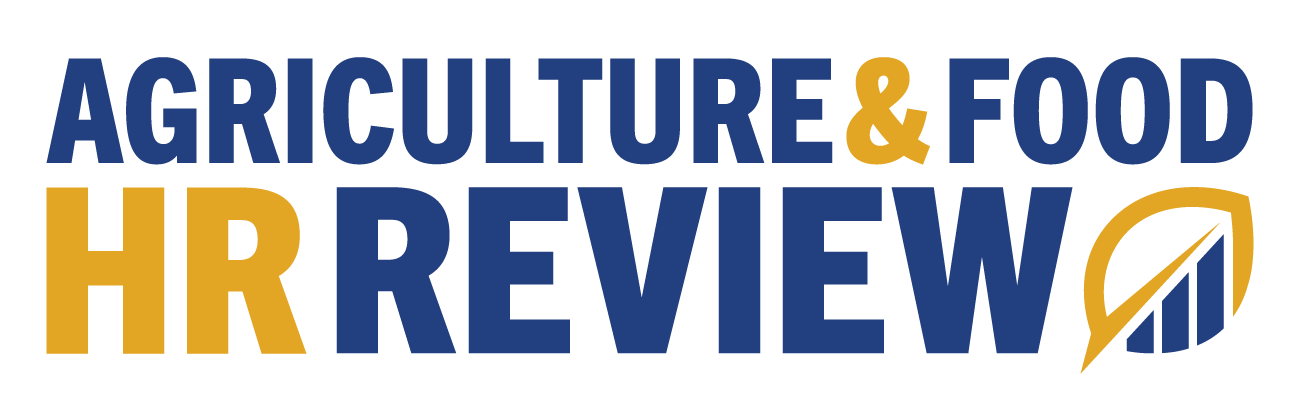Agriculture & Food HR Review
