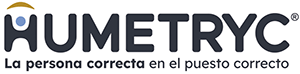 Humetryc