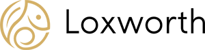 Loxworth