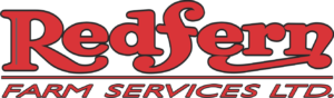 RedFern Farm Services LTD