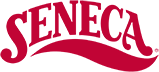 Seneca Foods Corporation Logo