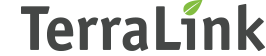 TerraLink