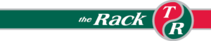 The Rack