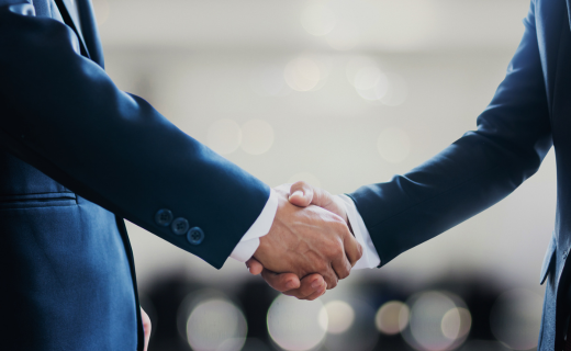 Negotiating Power: Why Timing Is Everything