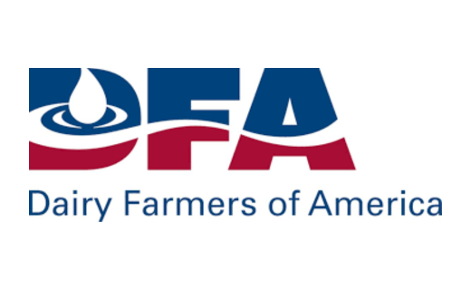 DFA Cares Scholarship Program Led by Karen Hiltgen Opens For 2026 