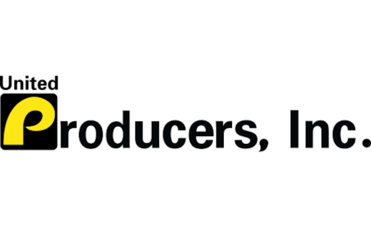 UPI Ready to Receive 2026 Scholarship Applications