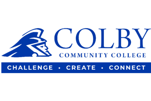 Colby Community College Agriculture:  Hands-On Learning, Industry Connections, and State-of-the-Art Facilities 
