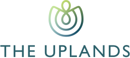 The Uplands Center