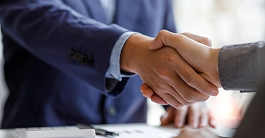 Agricultural Business Pathway